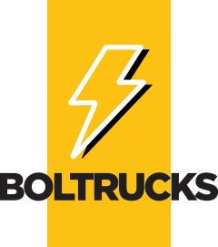 BolTrucks